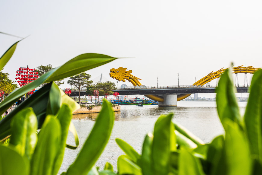បទពិសោធន៍ដែលមិនគួររំលងក្នុងការធ្វើដំណើរនៅវៀតណាម