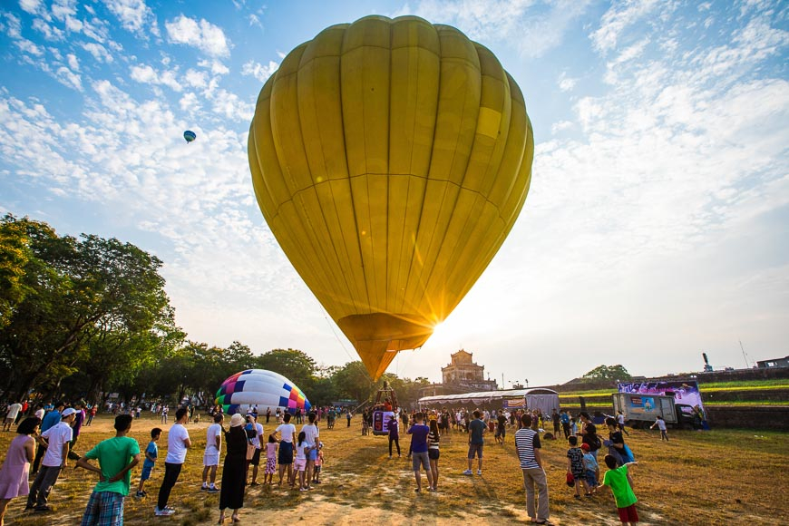 meilleures vacances culturelles vietnam