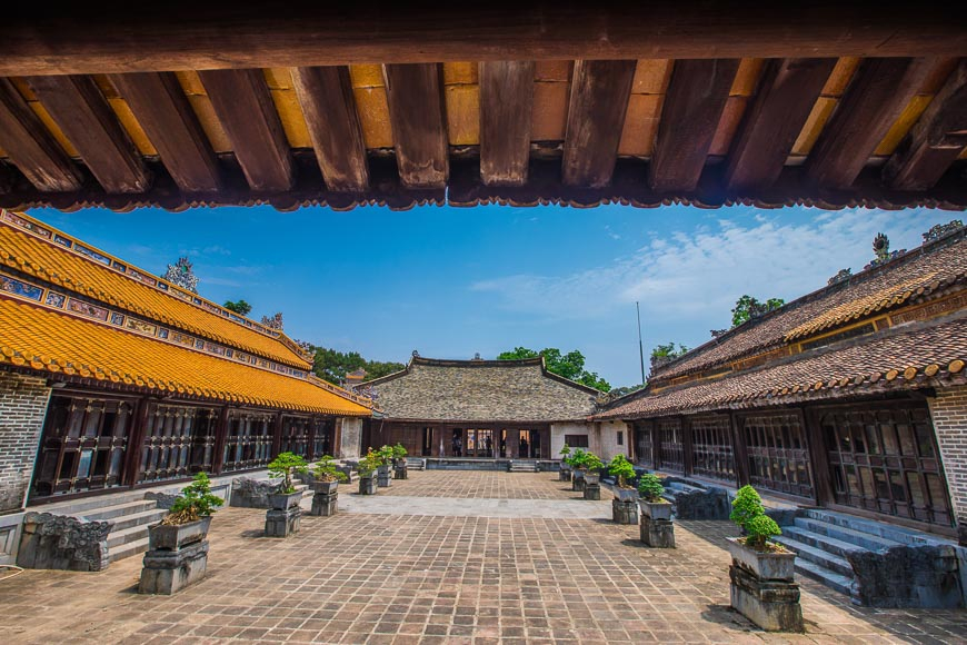 meilleures vacances culturelles vietnam