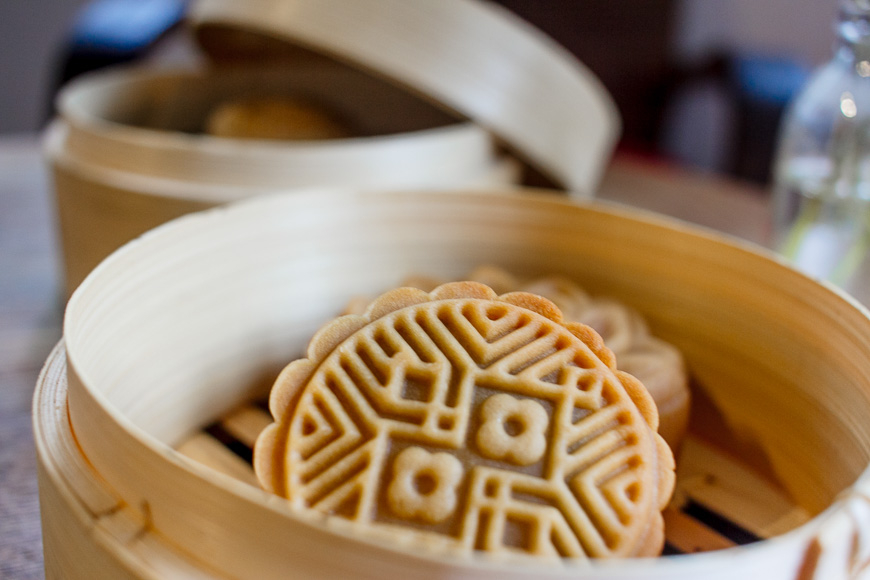 lễ hội trung thu Việt Nam