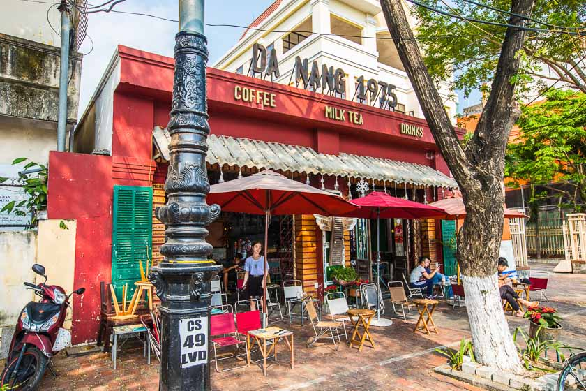 បទពិសោធន៍ដែលមិនគួររំលងក្នុងការធ្វើដំណើរទៅវៀតណាម