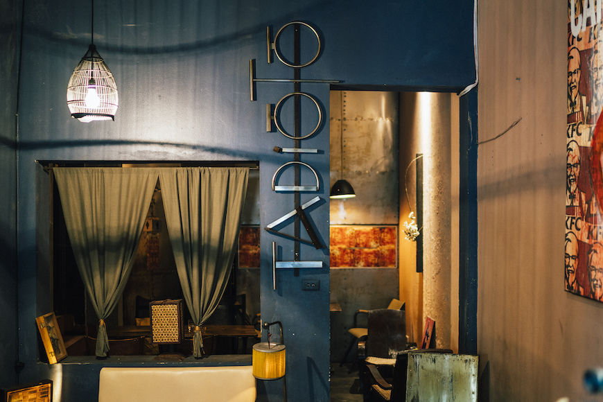 quán bar tốt nhất ở hà nội du lịch việt nam
