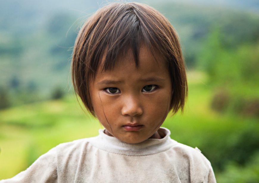 groupe ethnique hmong vietnam