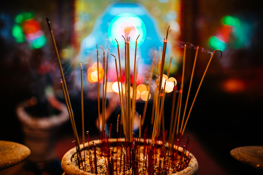 អ្វីដែលត្រូវធ្វើនៅតំបន់ដីសណ្ដទន្លេមេគង្គ