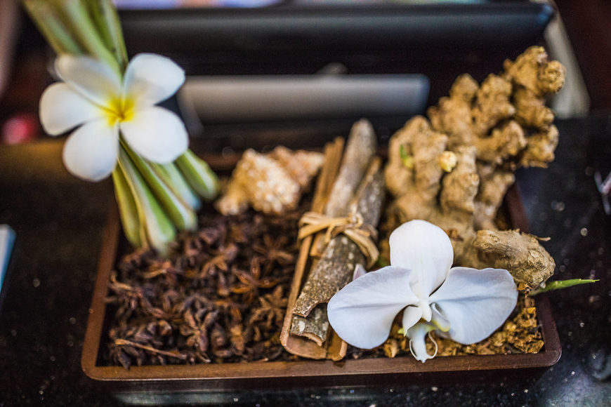spa pure vietnam nha trang