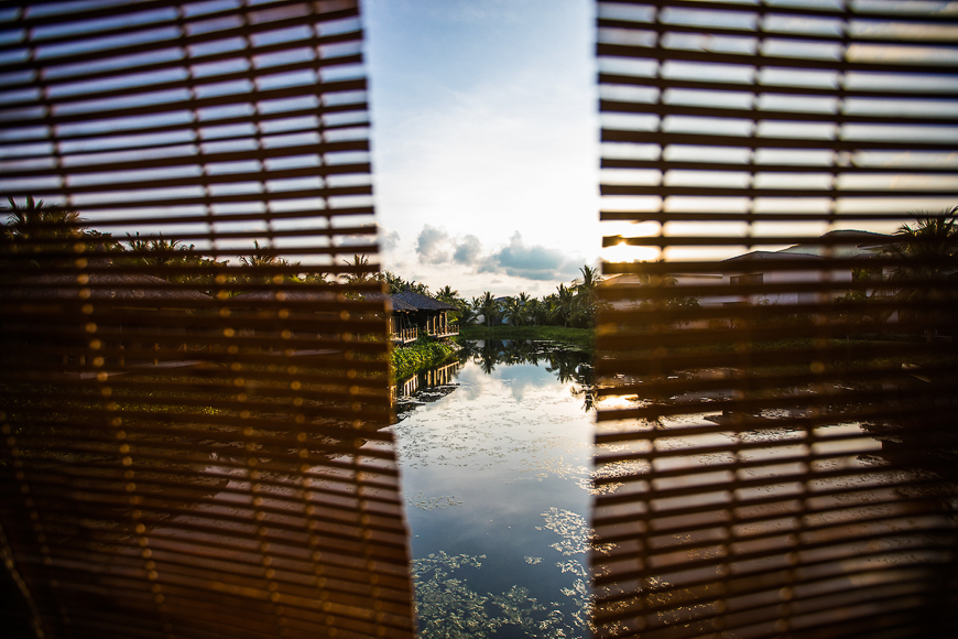 los mejores spas en Nha Trang