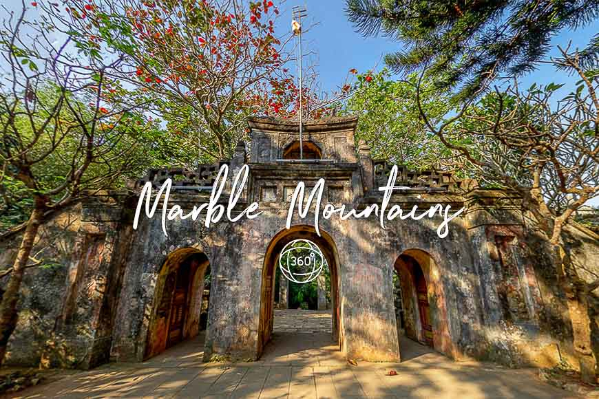 vietnam tourismus