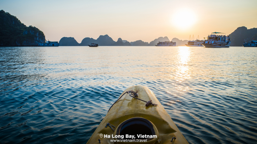 vietnam backgrounds