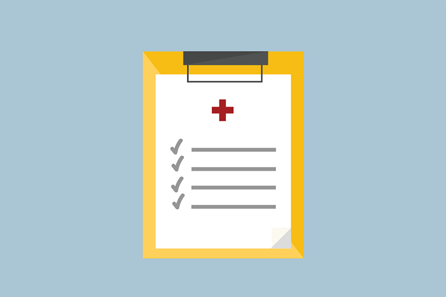 travel advisory coronavirus vietnam