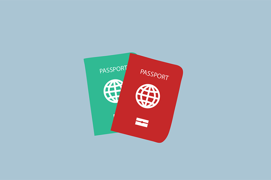 travel advisory coronavirus vietnam