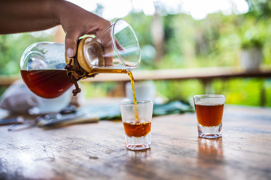 meilleur café vietnam
