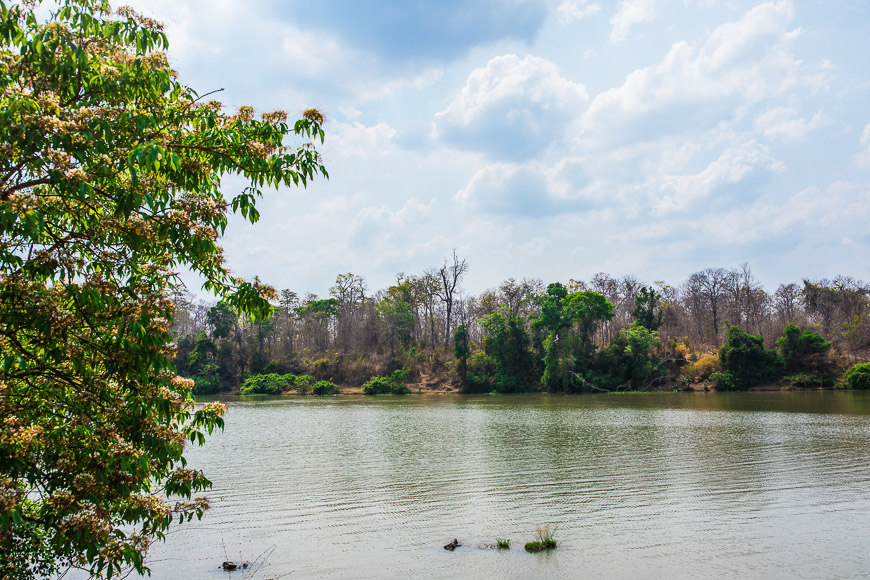 yok don nationalpark