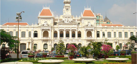 One Opera Danang
