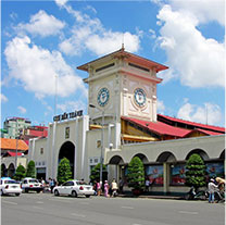 Pullman Da Nang Beach Resort
