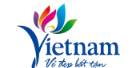 Vietnam Tourism